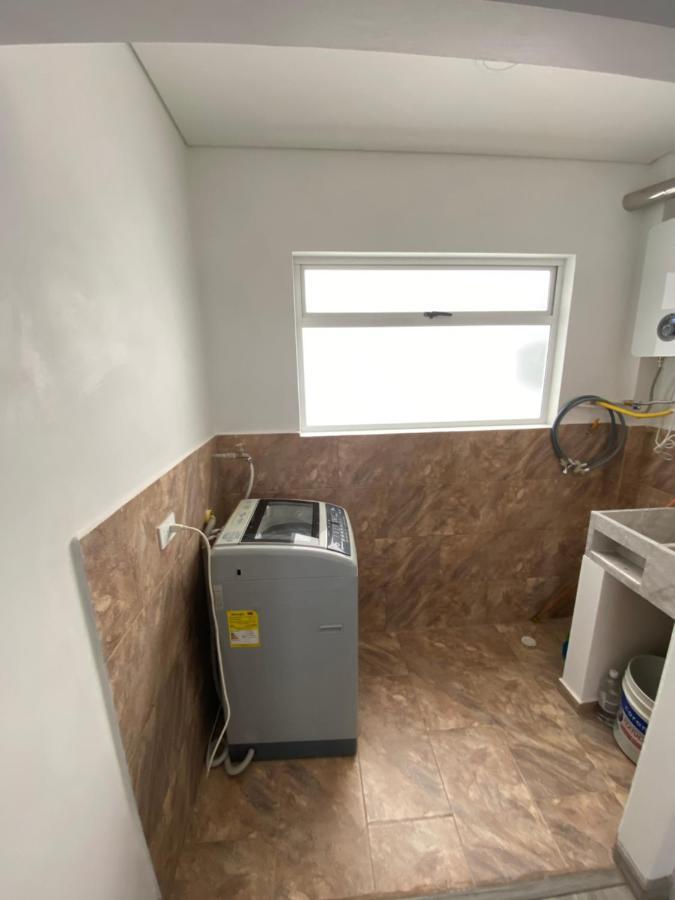 La Pradera Apartment By Hope Guatapé エクステリア 写真