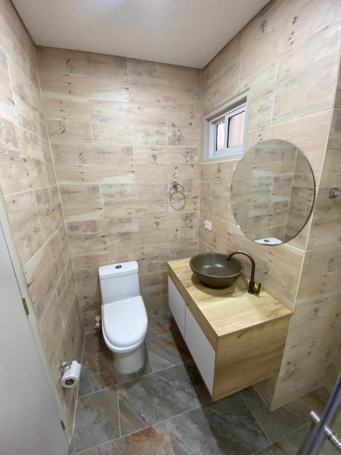 La Pradera Apartment By Hope Guatapé エクステリア 写真