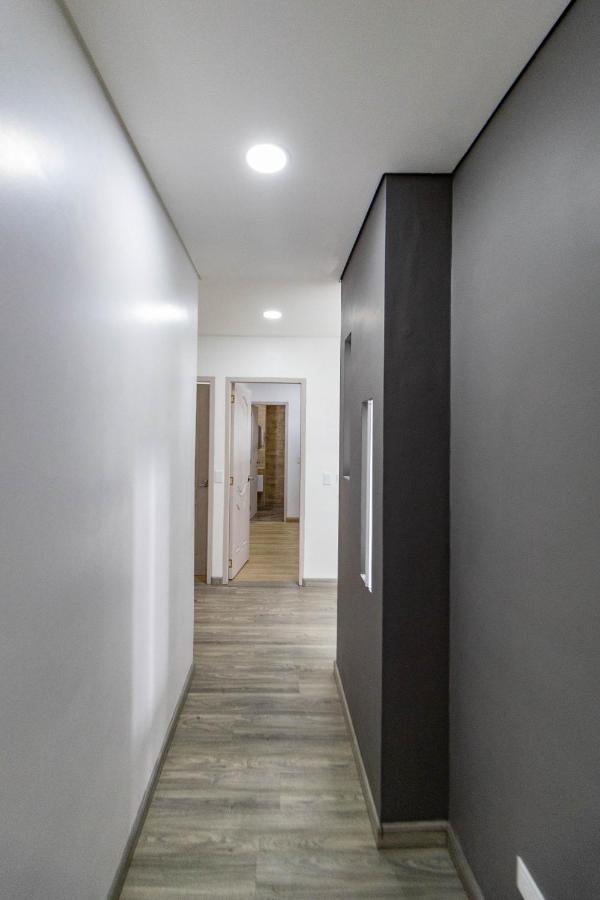 La Pradera Apartment By Hope Guatapé エクステリア 写真